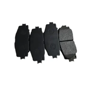 قیمت لنت ترمز جلو ولکس C30