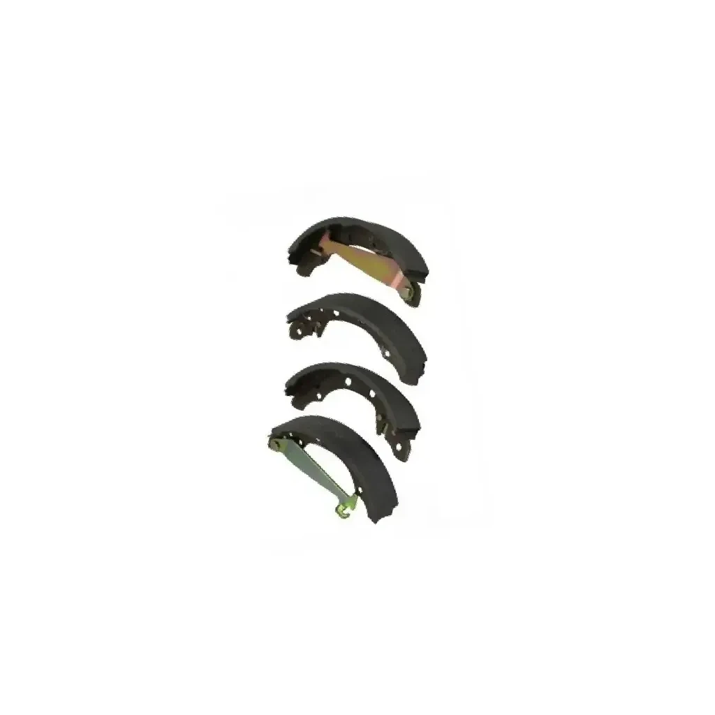 لنت ترمز دستی x60 قیمت لنت ترمز دستی x60