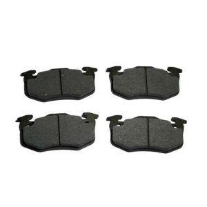 قیمت لنت ترمز عقب X۶۰