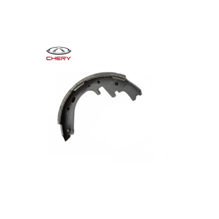 لنت ترمز عقب آریزو 5