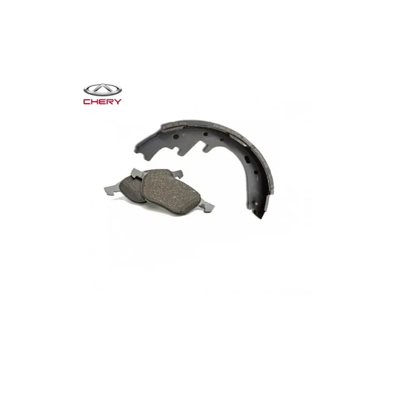 لنت ترمز عقب آریزو 5