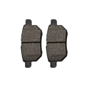 قیمت لنت ترمز عقب آریو (Z300)