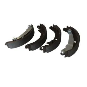 قیمت لنت ترمز عقب ام وی ام 110