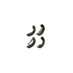 لنت ترمز عقب ام وی ام 315