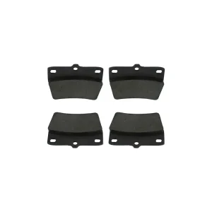 لنت ترمز عقب ام وی ام X33 دنده لنت ترمز عقب ام وی ام X33 دنده