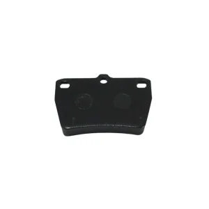 لنت ترمز عقب ام وی ام X33 دنده لنت ترمز عقب ام وی ام X33 دنده