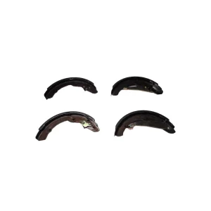 قیمت لنت ترمز عقب برلیانس H230