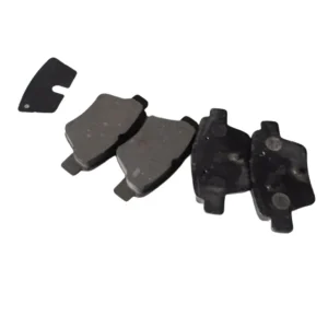 قیمت لنت ترمز عقب جیلی امگرند EC7