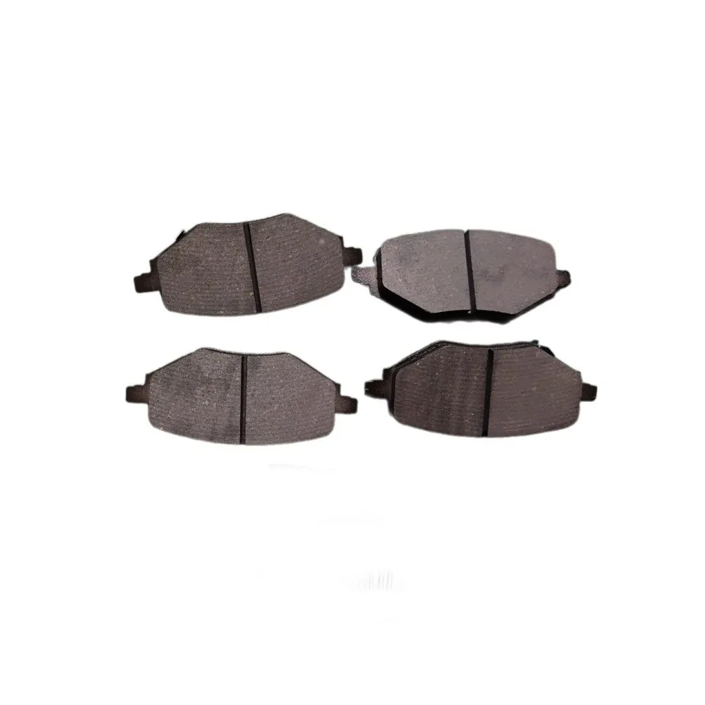 لنت ترمز عقب دیگنیتی پرایم قیمت لنت ترمز عقب دیگنیتی پرایم