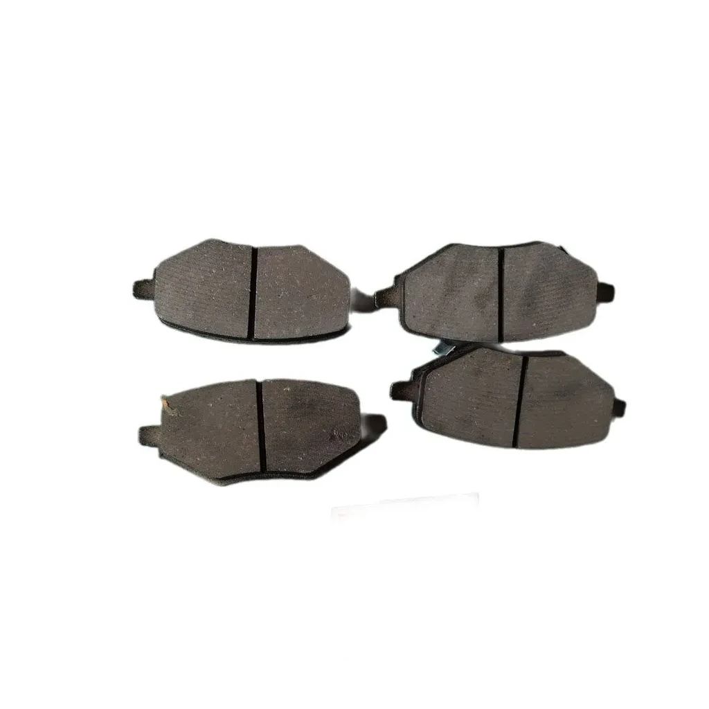 لنت ترمز عقب دیگنیتی پرستیژ قیمت لنت ترمز عقب دیگنیتی پرستیژ