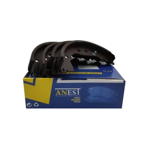 قیمت لنت ترمز عقب راین V5