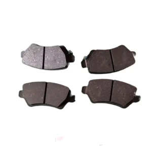 لنت ترمز عقب لیفان 820 لنت ترمز عقب لیفان 820