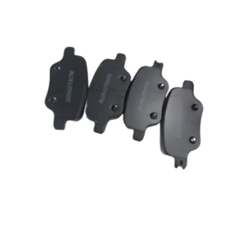 لنت ترمز عقب لیفان 820 لنت ترمز عقب لیفان 820