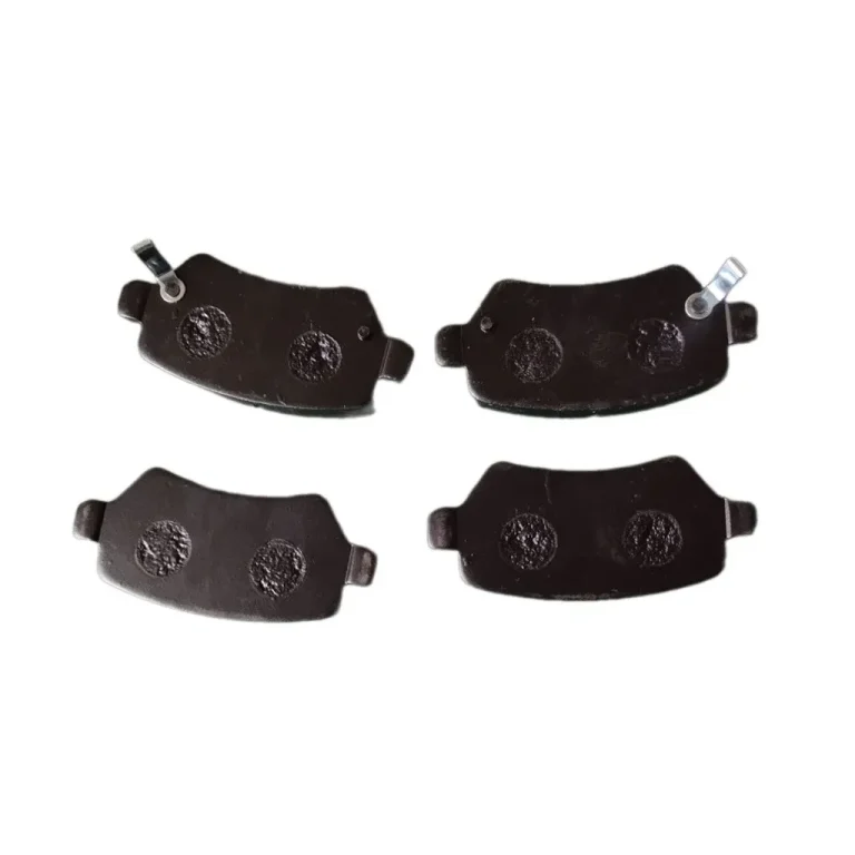 لنت ترمز عقب لیفان 820 لنت ترمز عقب لیفان 820