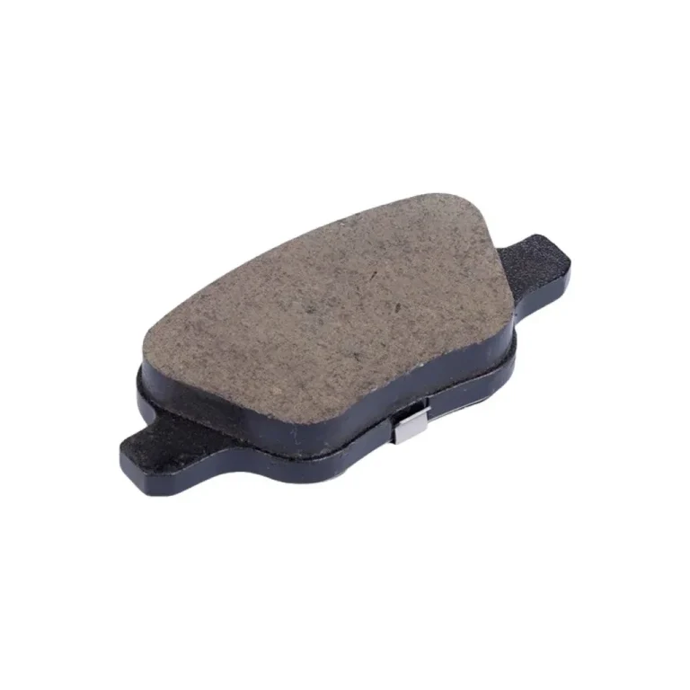 لنت ترمز عقب لیفان x60 لنت ترمز عقب لیفان x60