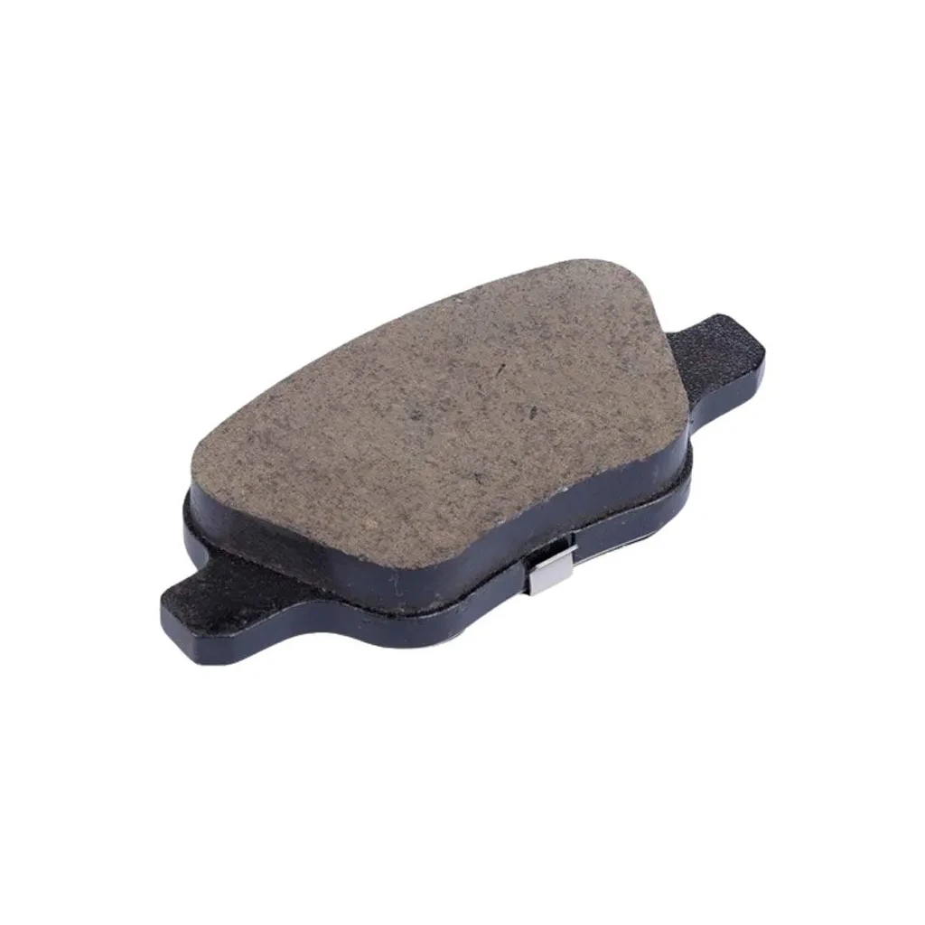 لنت ترمز عقب لیفان x60 قیمت لنت ترمز عقب لیفان X60