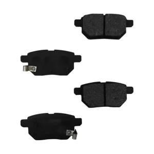 لنت ترمز عقب ولکس C30 لنت ترمز عقب ولکس C30