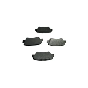 لنت ترمز عقب چانگان CS35