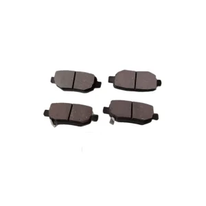 لنت ترمز عقب چری تیگو 5