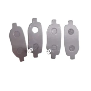 قیمت لنت ترمز عقب چری تیگو 7 قدیم