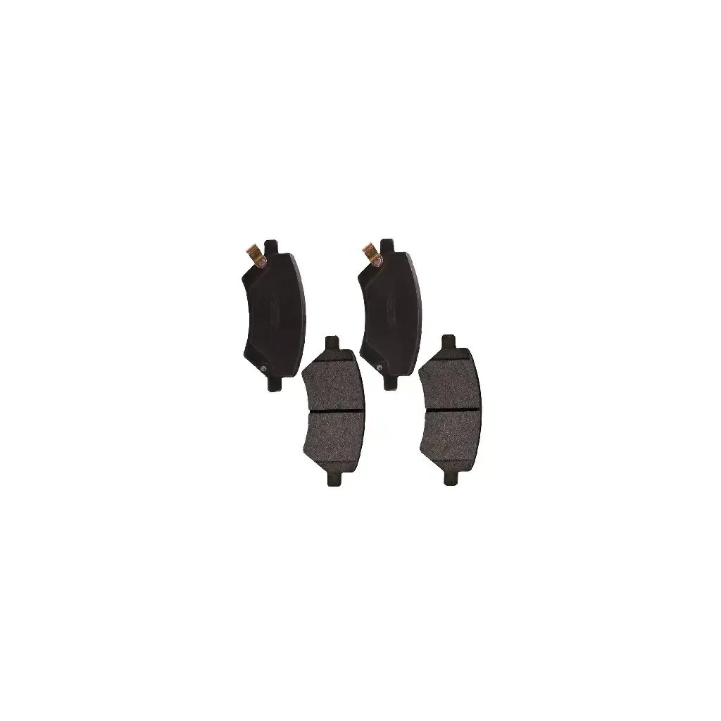 لنت جلو 315 قیمت لنت جلو 315