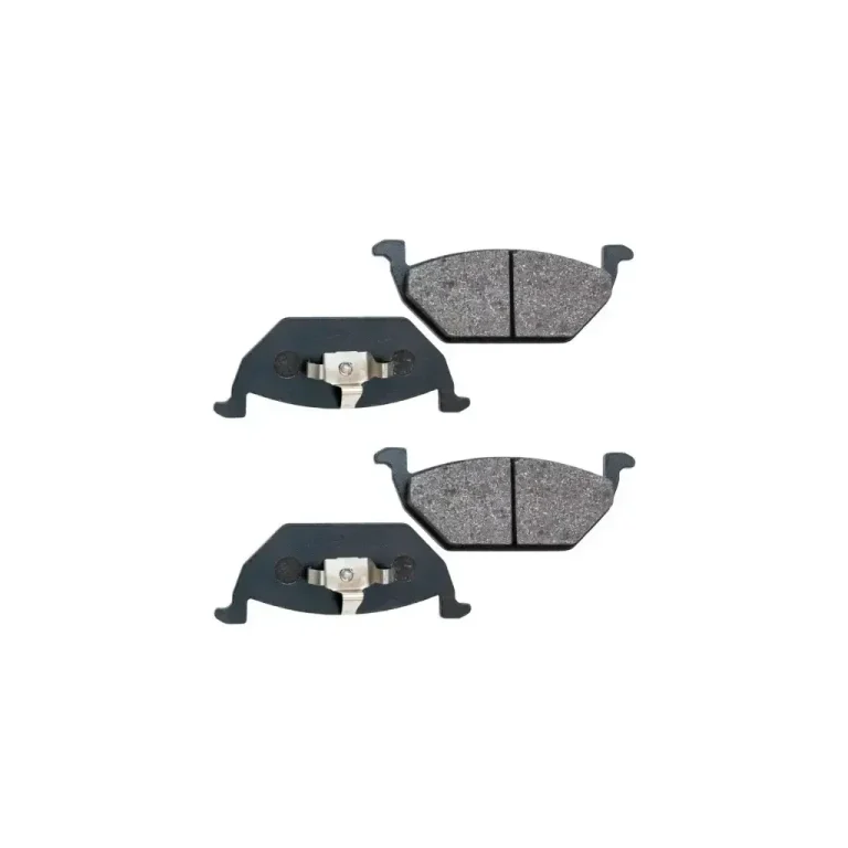 قیمت لنت جلو h320