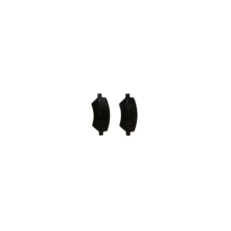 قیمت لنت جلو t8