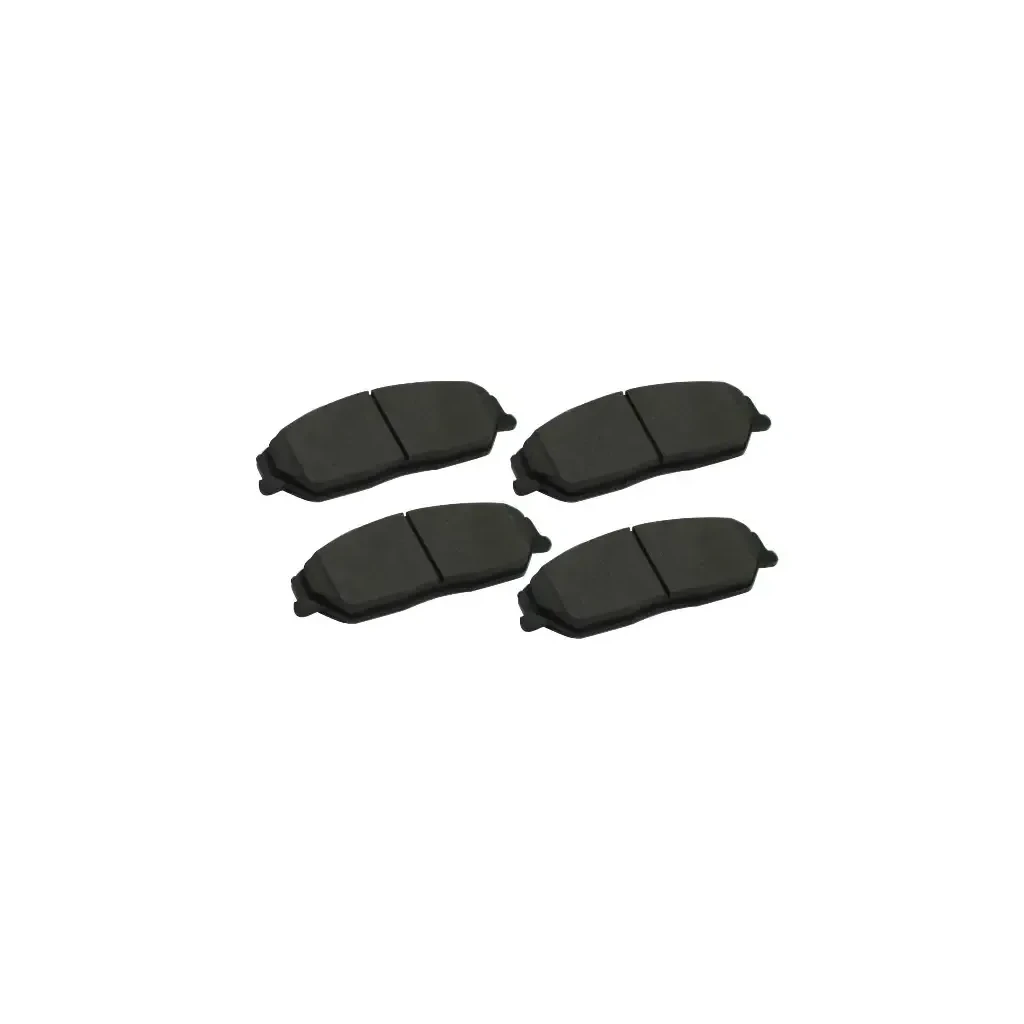 لنت جلو جیلی RV-7 قیمت لنت جلو جیلی RV-7