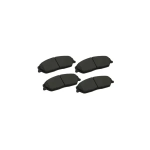 قیمت لنت جلو جیلی امگرند 7