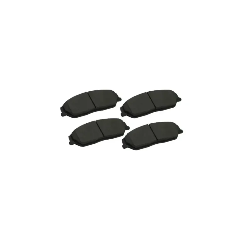 قیمت لنت جلو جیلی امگرند 7