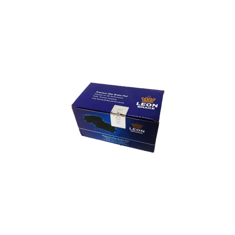 قیمت لنت جلو سوکتدار ام وی ام X33