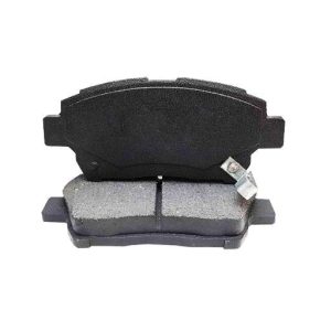 قیمت لنت جلو لیفان 620 آماتا