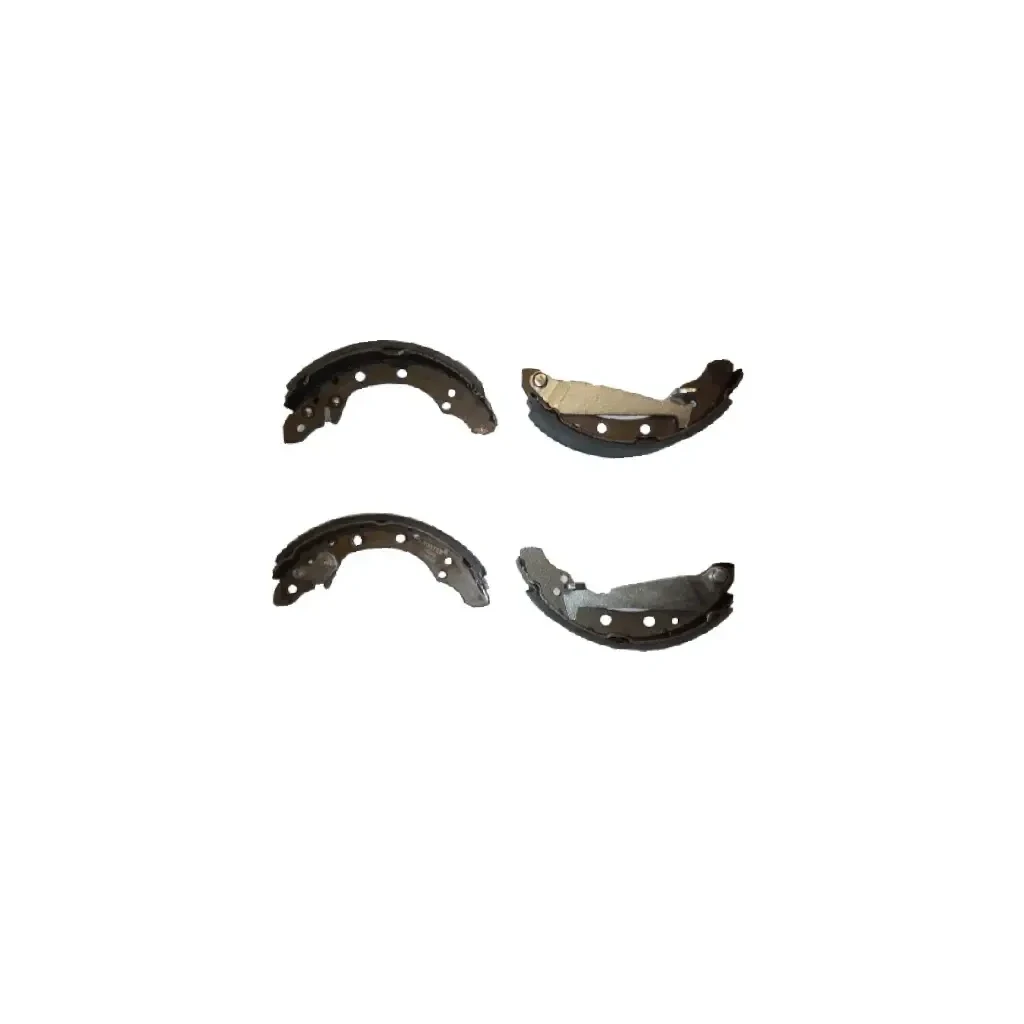 لنت عقب 315 قیمت لنت عقب 315