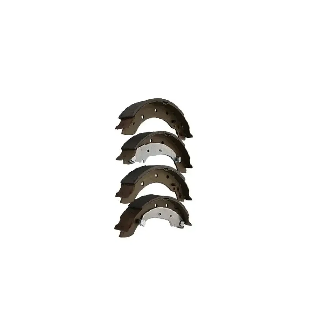 لنت عقب 520 قیمت لنت عقب 520