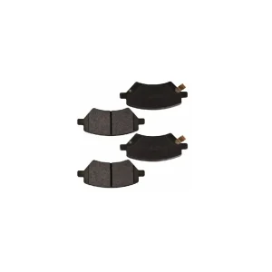 قیمت لنت عقب 530