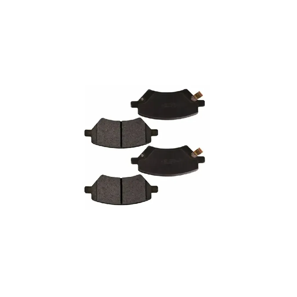 لنت عقب 530 قیمت لنت عقب 530