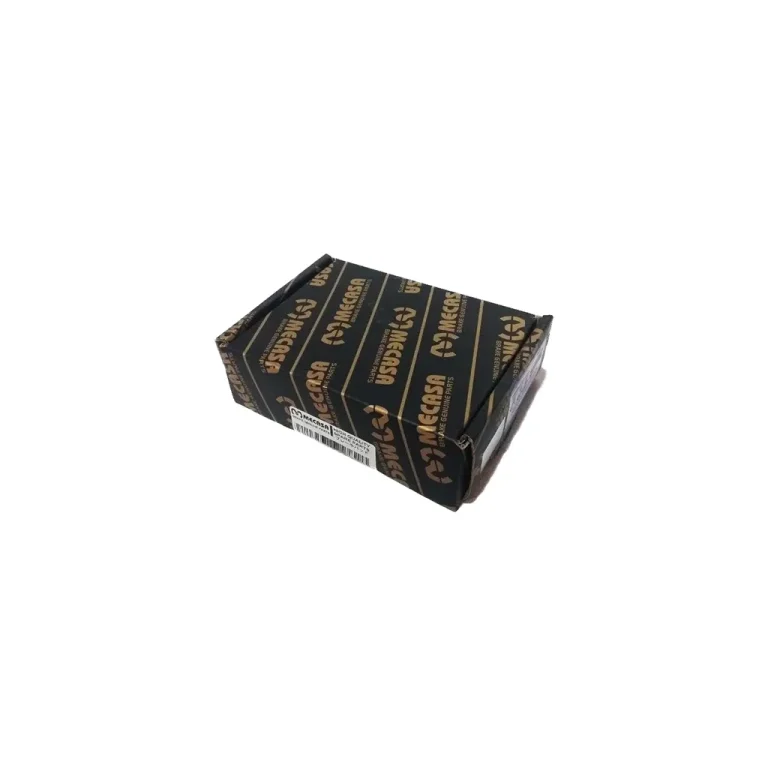 قیمت لنت عقب ام وی ام X33