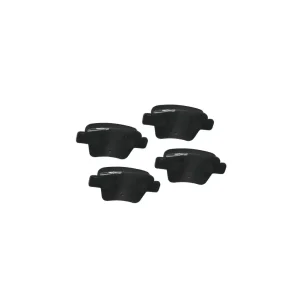 قیمت لنت عقب جیلی rv7