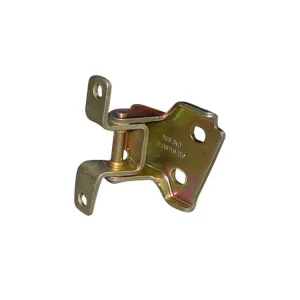 قیمت لولا بالایی درب جلو راست ام وی ام 110 قدیم