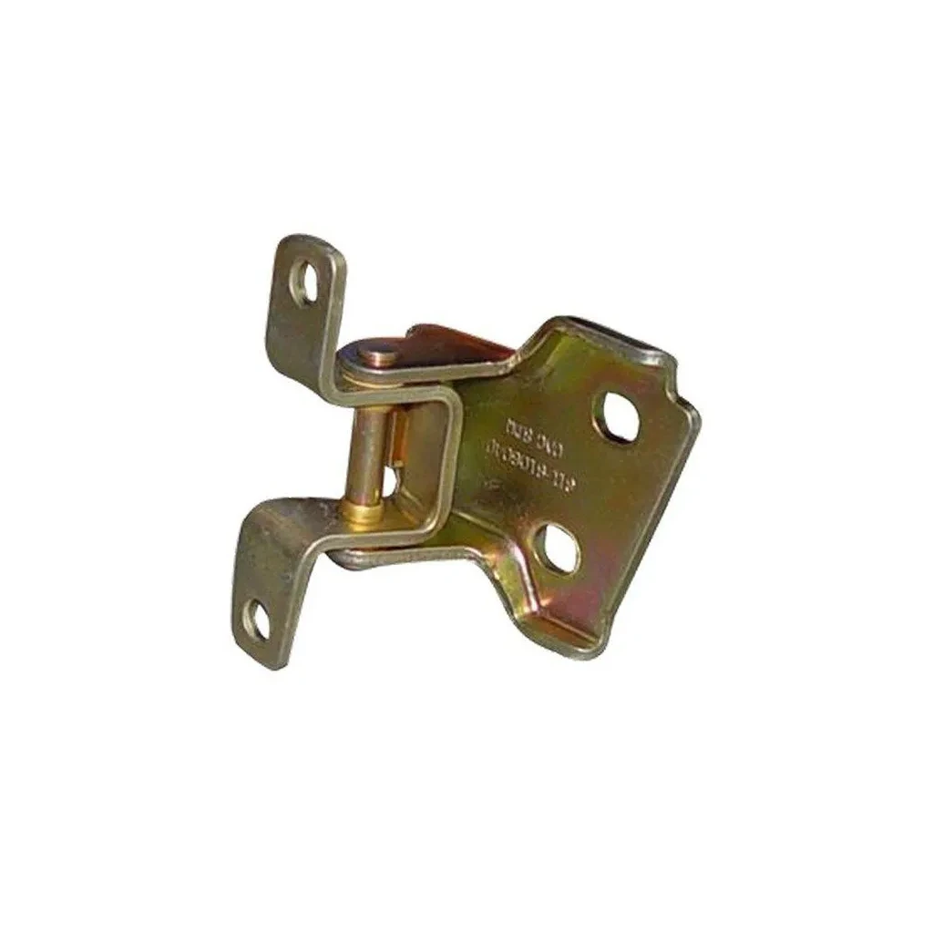 لولا بالایی درب جلو راست ام وی ام 110 قدیم قیمت لولا بالایی درب جلو راست ام وی ام 110 قدیم