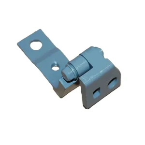 قیمت لولا بالایی درب جلو چپ ام وی ام X22