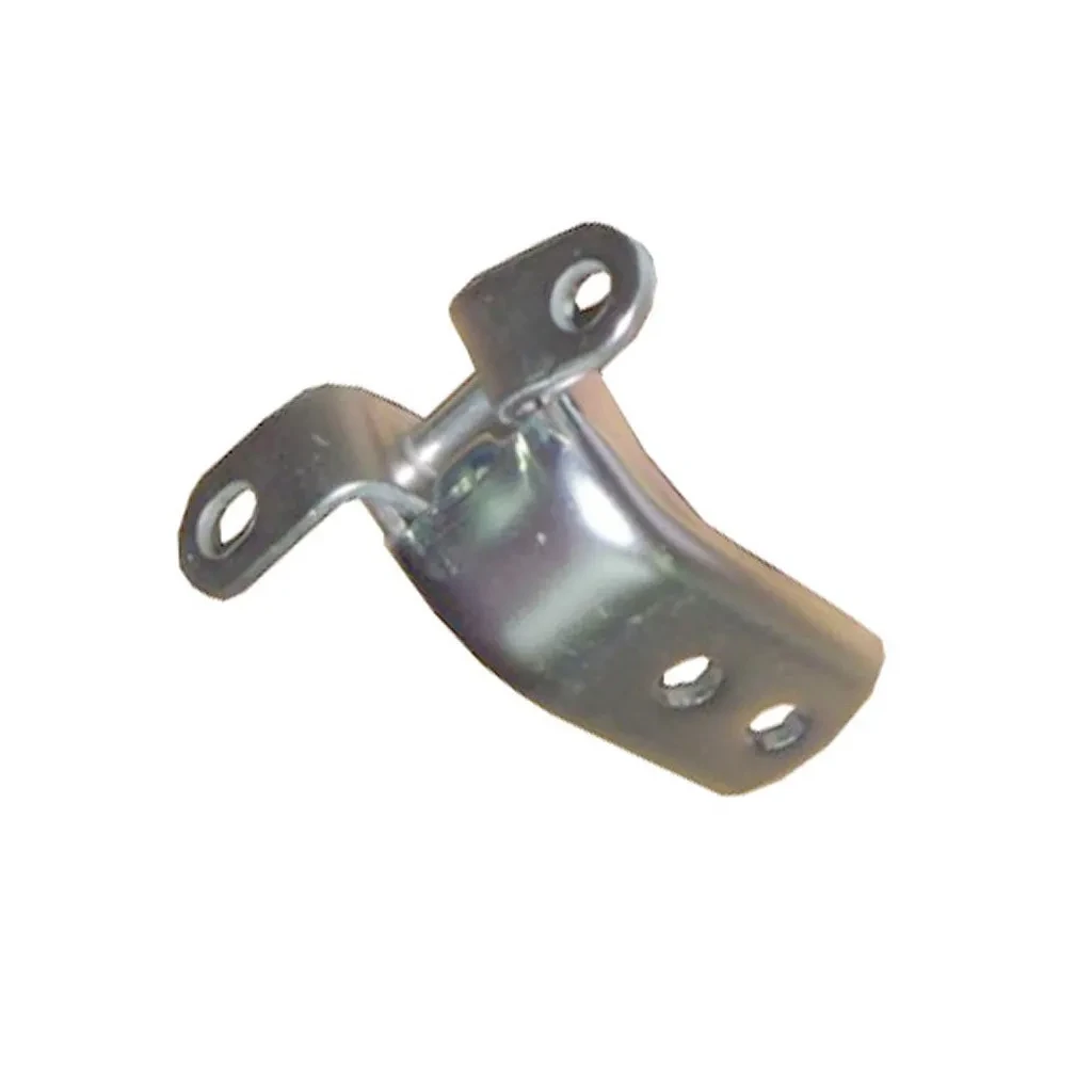 لولا بالایی درب جلو چپ جیلی امگرند EC7,RV7 قیمت لولا بالایی درب جلو چپ جیلی امگرند EC7