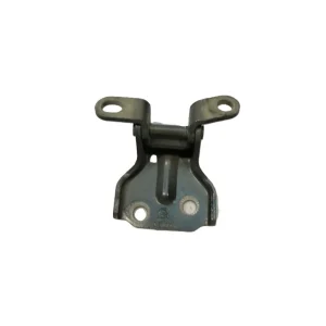 قیمت لولا بالایی درب عقب چپ جک S5