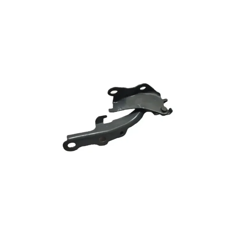 قیمت لولا درب موتور راست 550
