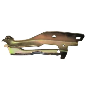 قیمت لولا درب موتور راست ام وی ام 315