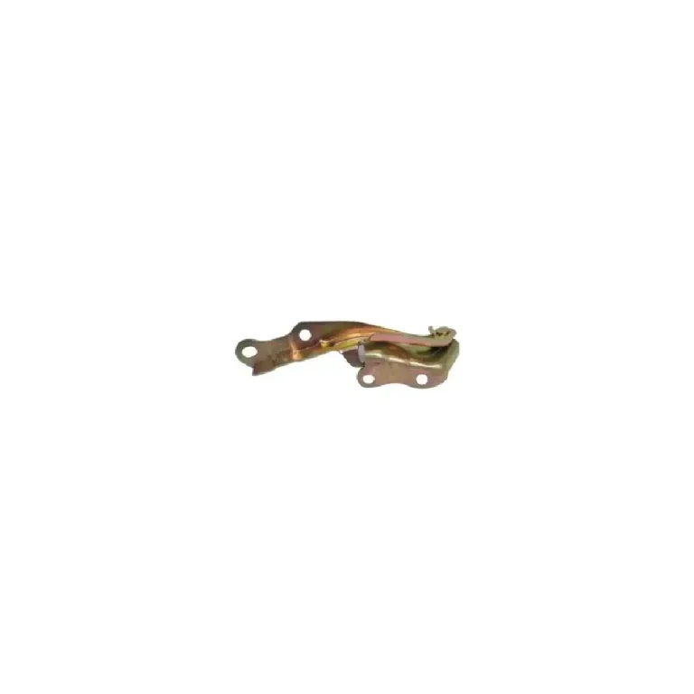 قیمت لولا درب موتور چپ x60