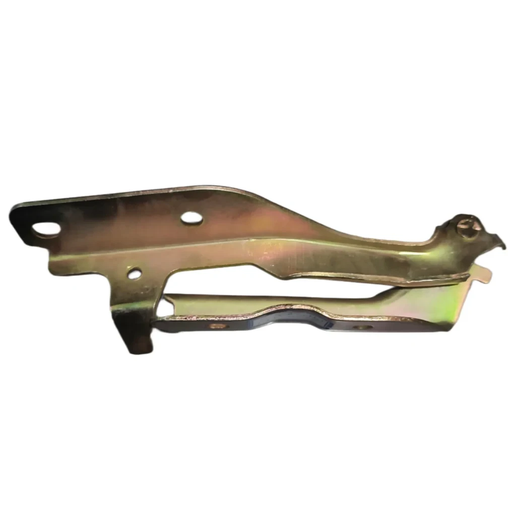 لولا درب موتور چپ ام وی ام 315 قیمت لولا درب موتور چپ ام وی ام 315