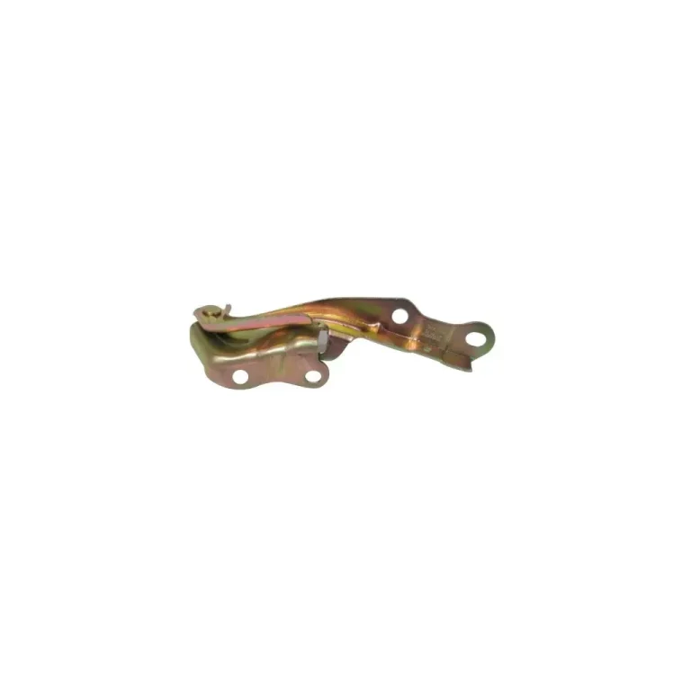 قیمت لولا درب موتور چپ لیفان X60