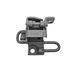 قیمت لولا پایینی درب جلو راست ام وی ام X22