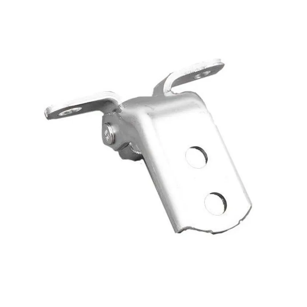 لولا پایینی درب جلو راست جیلی امگرند EC7,RV7 قیمت لولا پایینی درب جلو راست جیلی امگرند EC7